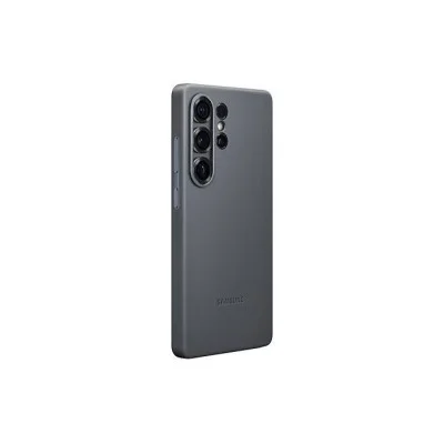 Cover Samsung S25 Ultra Kindsuit Case - Black